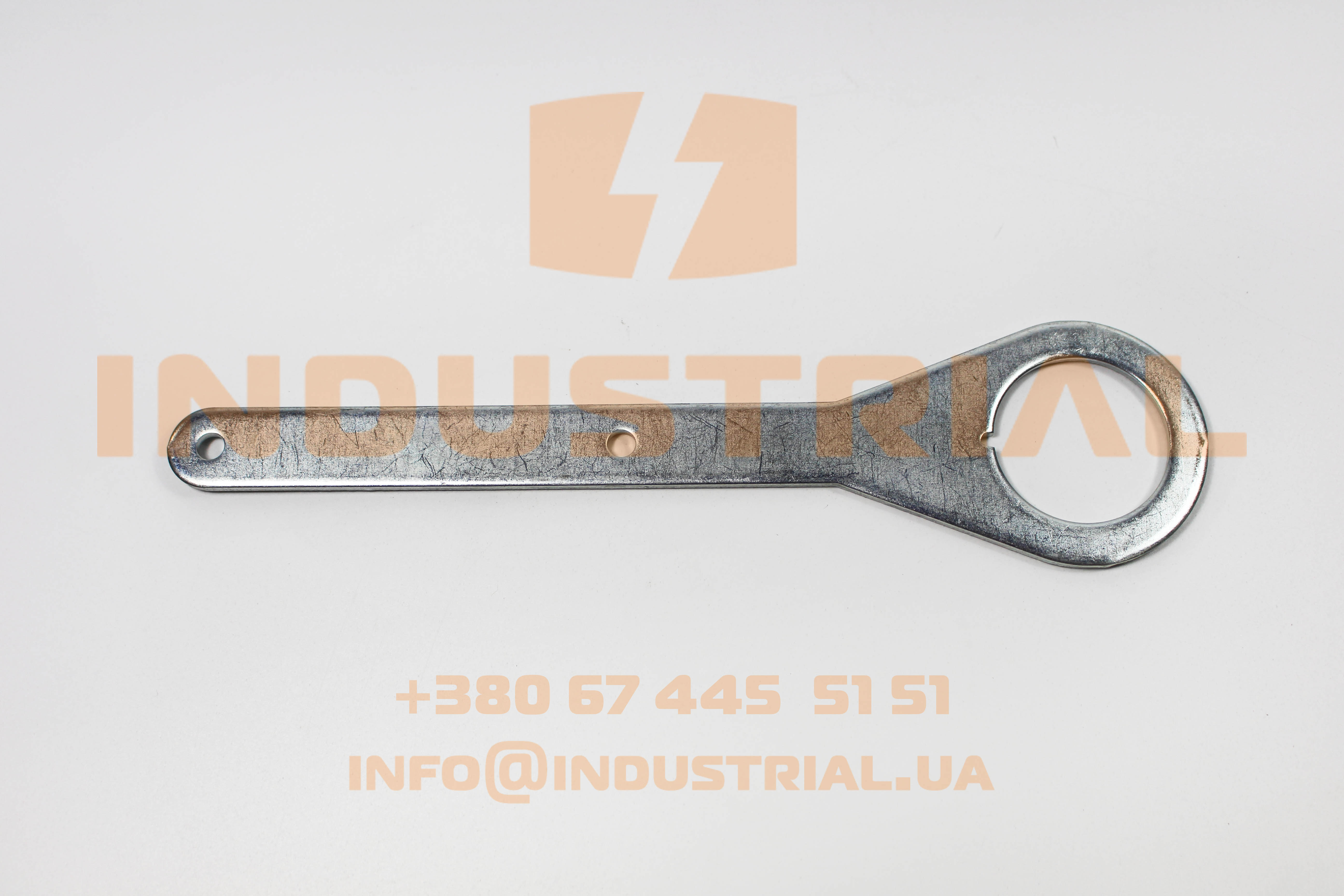 KIZ 5075873 KINZE